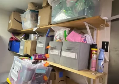 Outstanding Home Cleaning Services