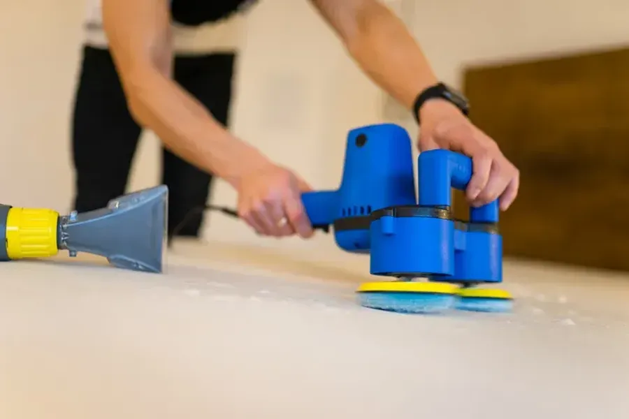 Premium Deep Cleaning Services Allentown, PA