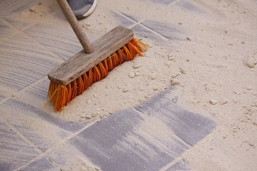 Top-rated Post-construction Cleaning Allentown, PA